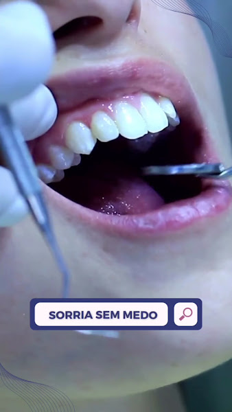 Foto 3 de Becker e Castro Odontologia Endodontia Microscópica