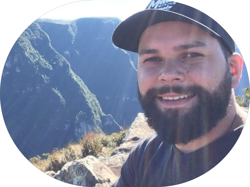 Foto 2 de Becker Fávero Clínica Odontológica