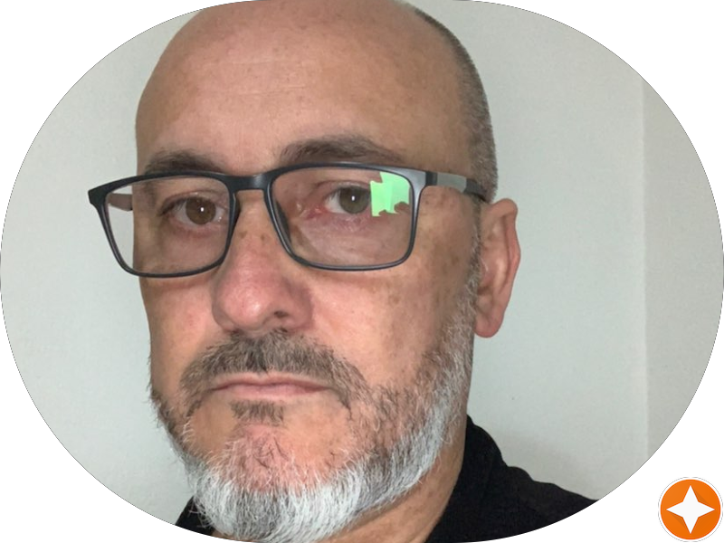 Foto 3 de Becker Fávero Clínica Odontológica