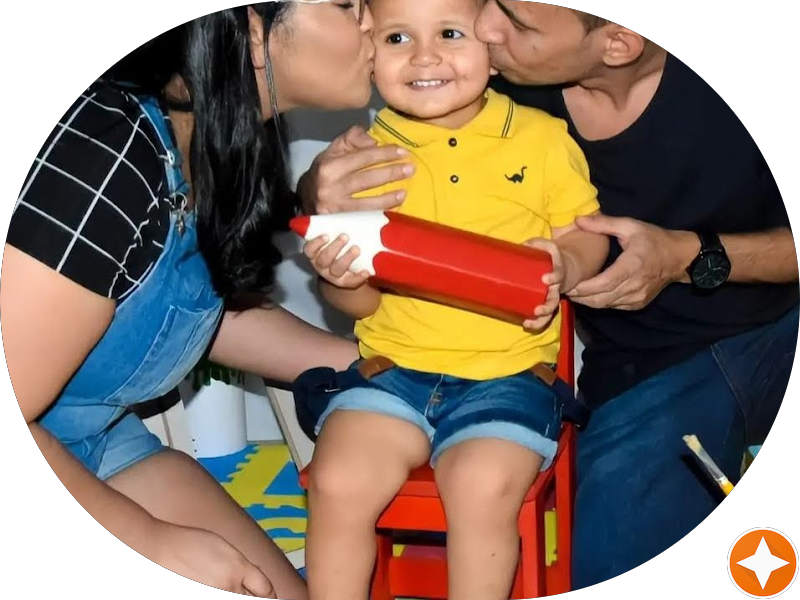 Foto 2 de Beckhauser Odontologia