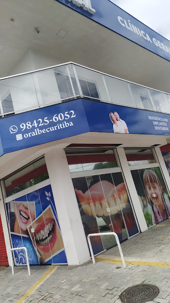 Foto 2 de Bee Essential Oral Odontologia