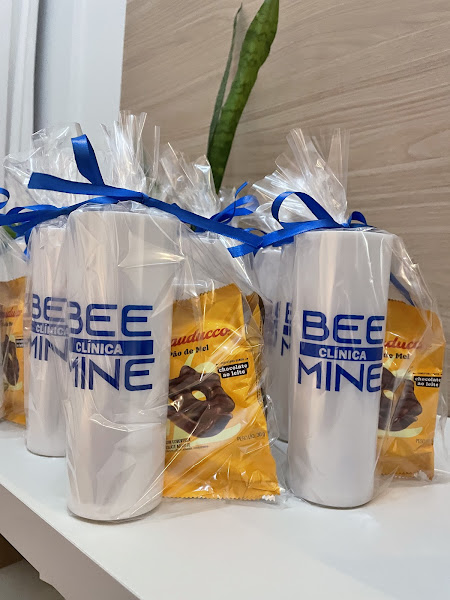 Foto 2 de Bee Mine Palhoça