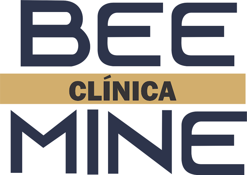 Foto 3 de Bee Mine Palhoça