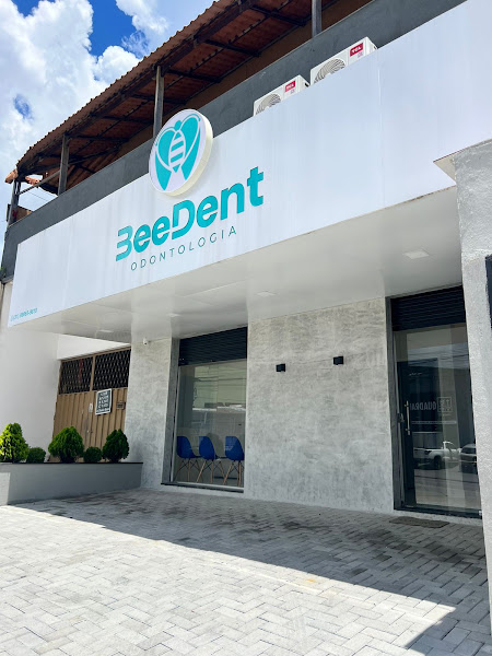 Foto 2 de BEEDENT ODONTOLOGIA