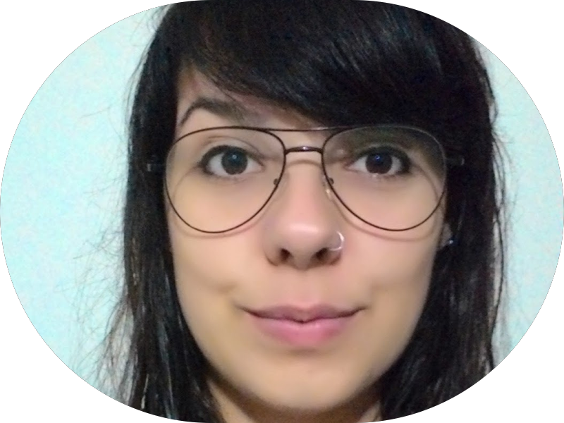 Foto 4 de Begnini Odontologia Ltda | Clínica Odontológica no Bigorrilho | Dentista Curitiba