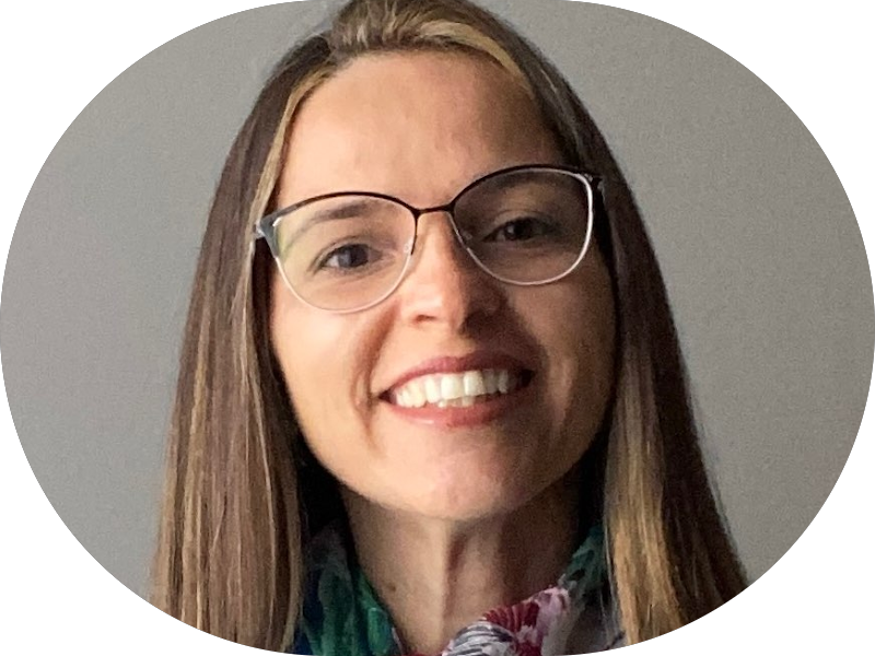 Foto 5 de Begnini Odontologia Ltda | Clínica Odontológica no Bigorrilho | Dentista Curitiba