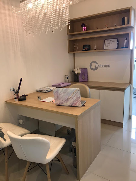 Foto 2 de Behrens Oral Clinic