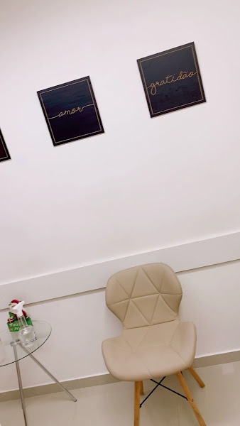 Foto 3 de Behrens Oral Clinic