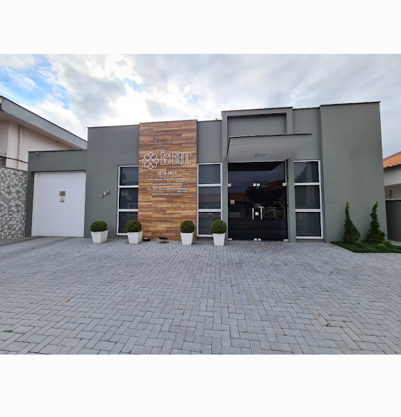 Foto 2 de Bel Blanc Odontologia