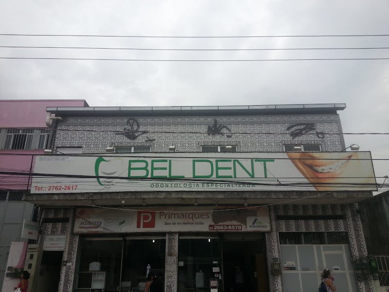 Foto 3 de Bel Dent