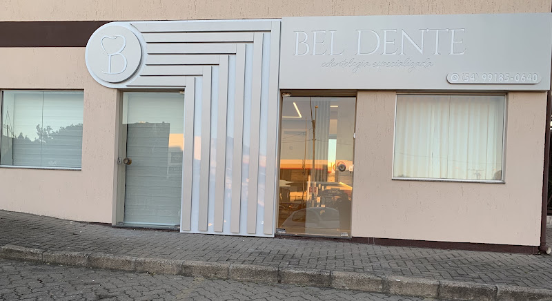 Foto 2 de Bel Dente - Odontologia Especializa