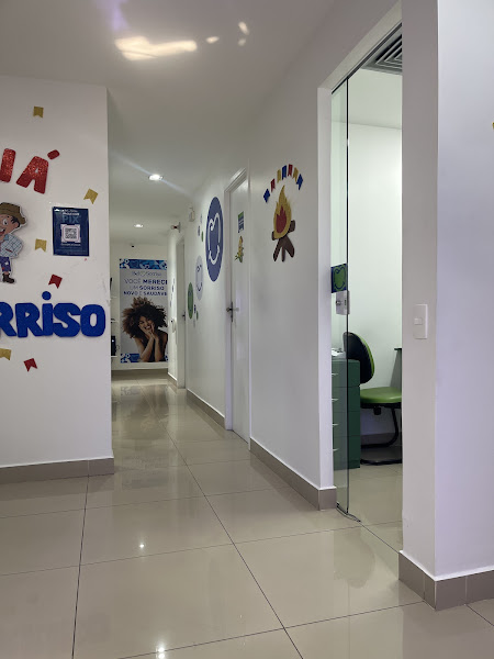 Foto 2 de Bel Sorriso Botafogo