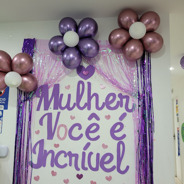 Foto 3 de Bel Sorriso Botafogo