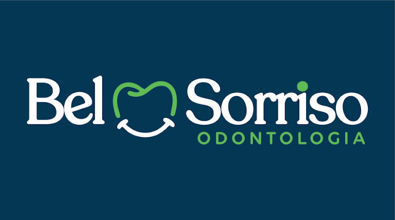 Foto 4 de Bel Sorriso Botafogo