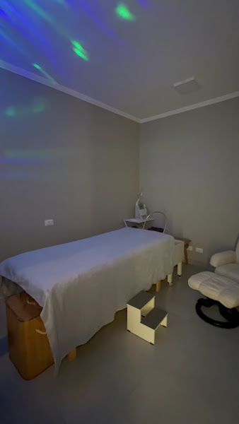 Foto 3 de Bela | Estética e bem estar