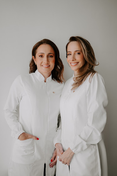 Foto 2 de Bela Face Consultório Odontológico