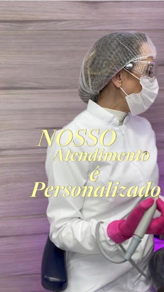 Foto 3 de Bela Face Consultório Odontológico