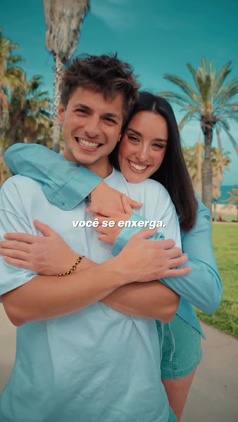 Foto 3 de Bela Face Odontologia