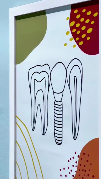 Foto 3 de Bela Odonto Paranaguá