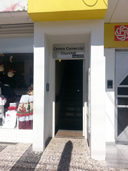 Foto 2 de Bela Odontologia
