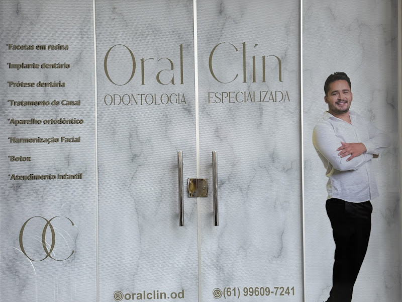 Foto 2 de BelaClin Consultório Odontológico