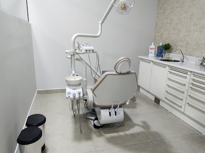 Foto 2 de BelaDuo Odontologia