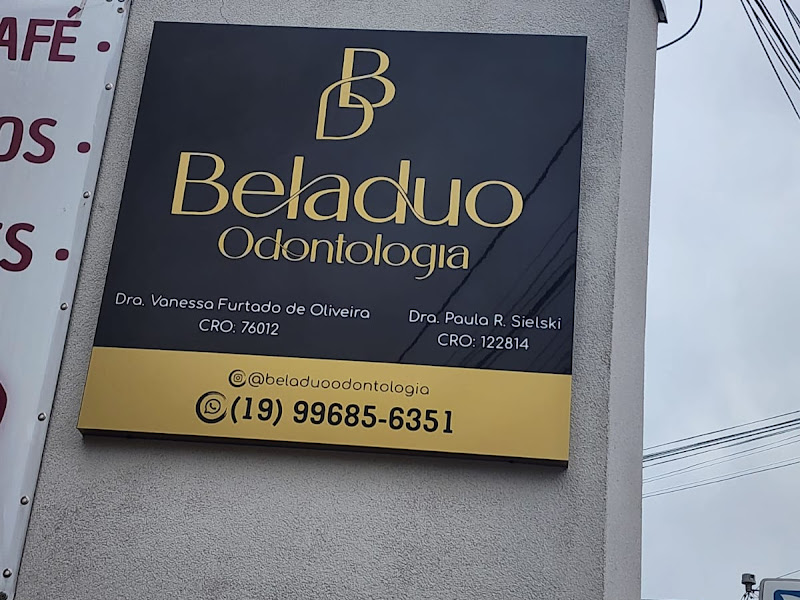Foto 3 de BelaDuo Odontologia