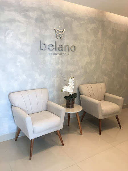 Foto 3 de Belano Odontologia