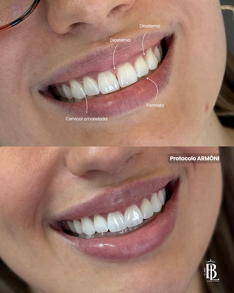Foto 3 de Bélari Clinic - Clínica Odontológica & Estética Diadema