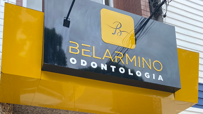 Foto 2 de Belarmino Odontologia