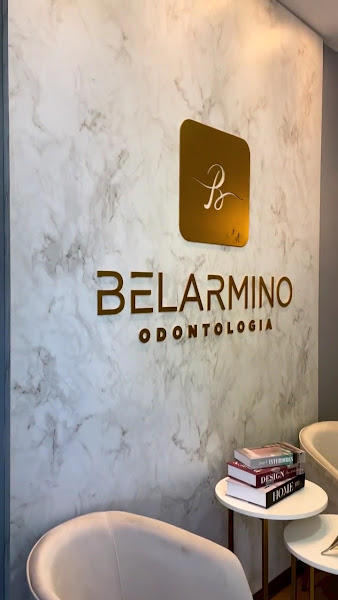 Foto 3 de Belarmino Odontologia
