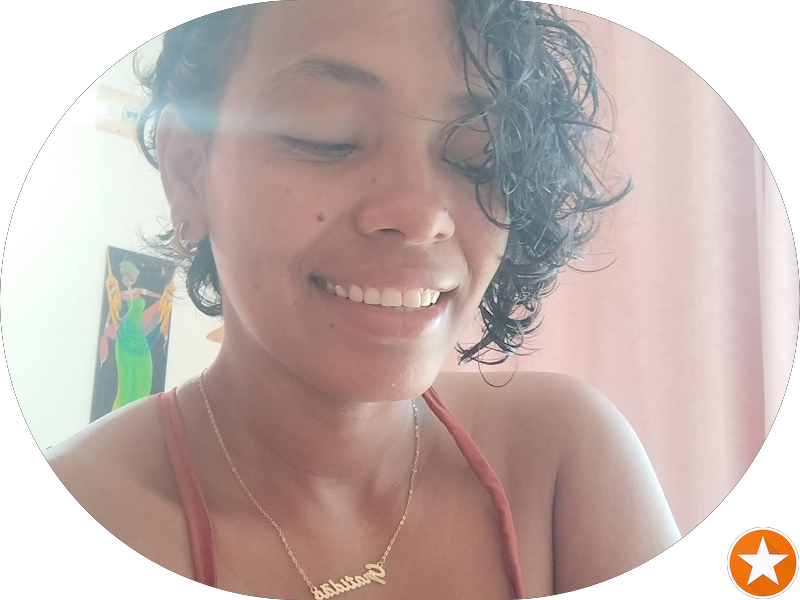 Foto 6 de Belarmino Odontologia