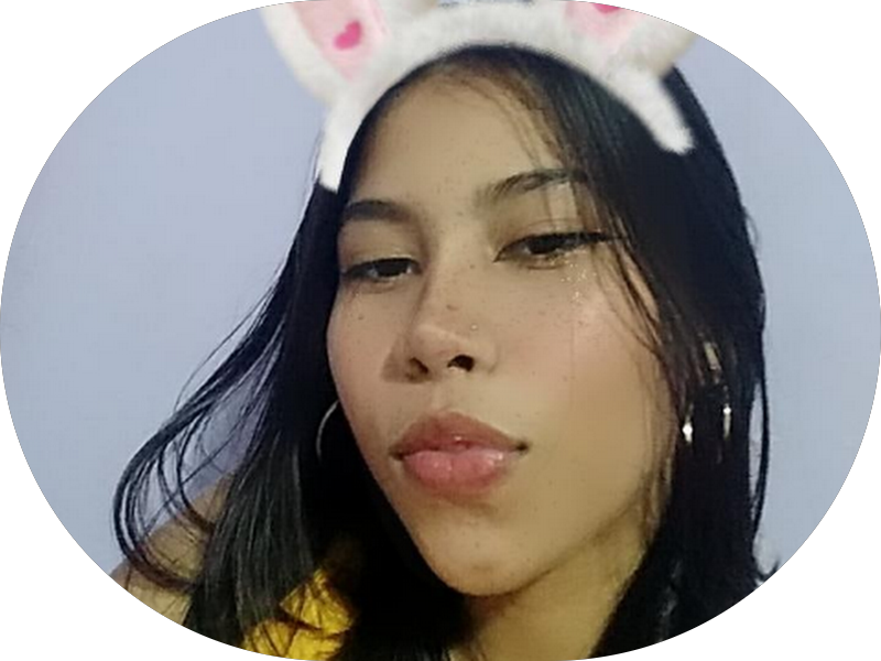 Foto 7 de Belarmino Odontologia