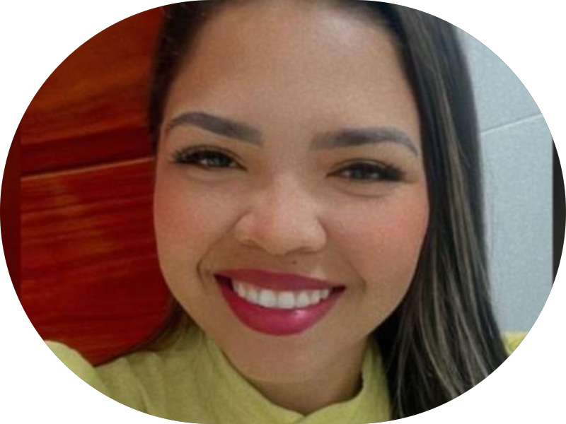 Foto 8 de Belarmino Odontologia