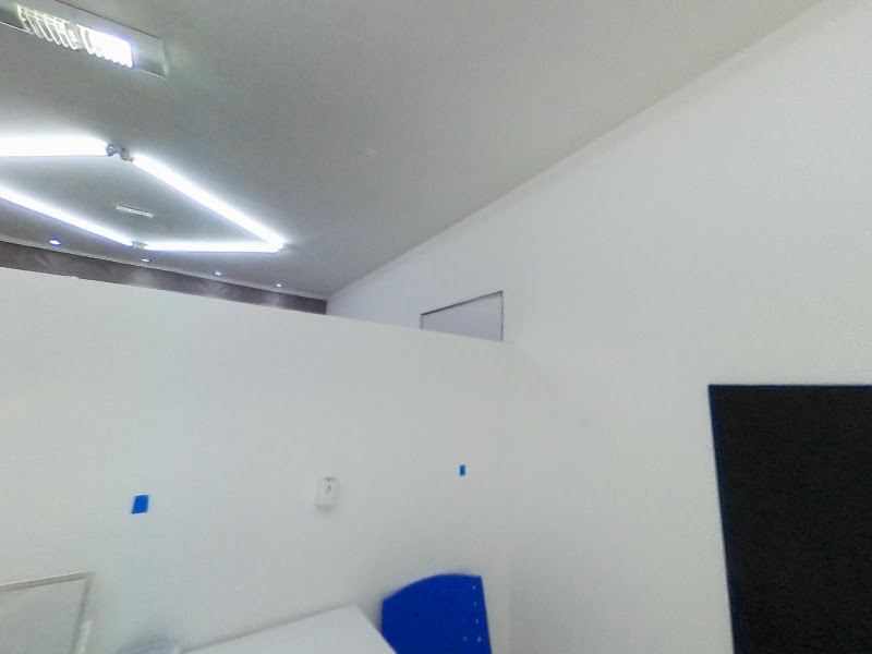 Foto 9 de Belarmino Odontologia