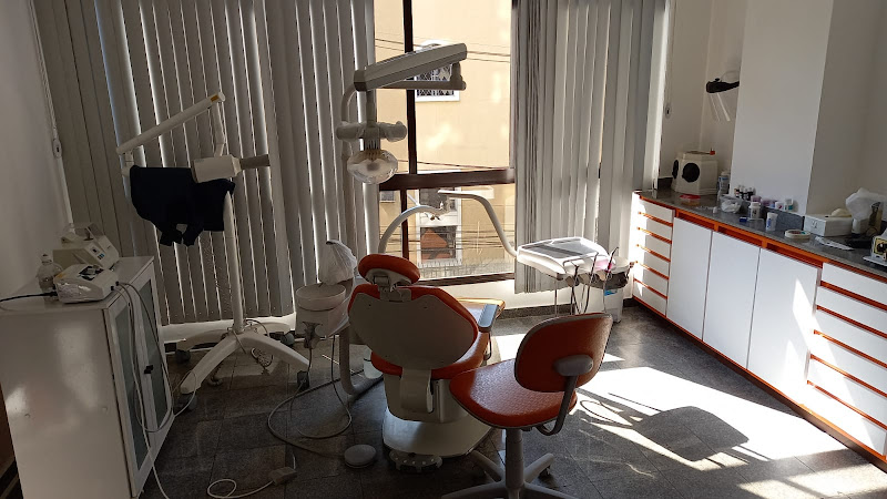 Foto 2 de Belato Mendes Odontologia