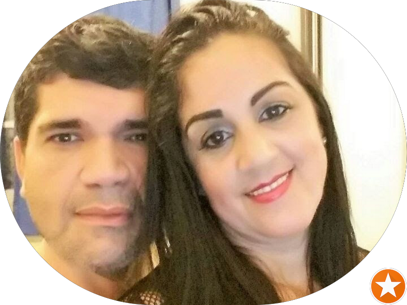 Foto 3 de Belato Mendes Odontologia