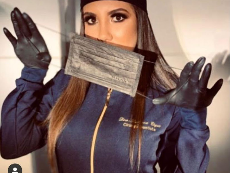 Foto 4 de Belato Mendes Odontologia