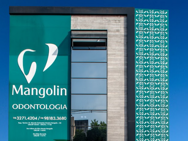 Foto 5 de Belato Mendes Odontologia