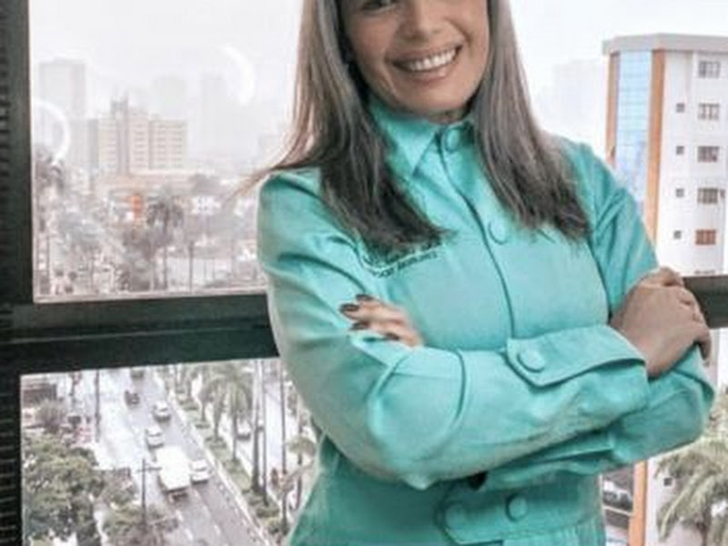 Foto 6 de Belato Mendes Odontologia