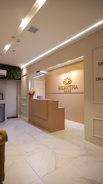 Foto 2 de BelaVitha Estética e Odontologia | Santos-SP
