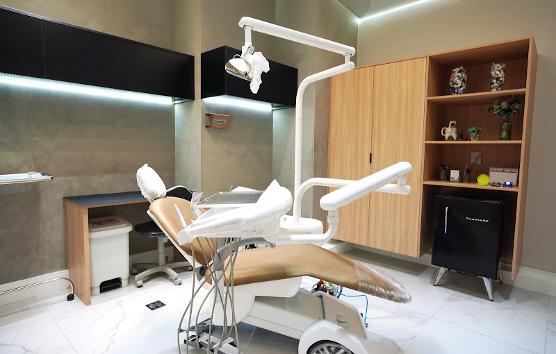 Foto 3 de BelaVitha Estética e Odontologia | Santos-SP
