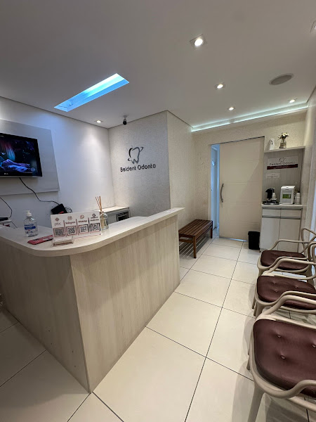 Foto 2 de BELDENT ODONTO