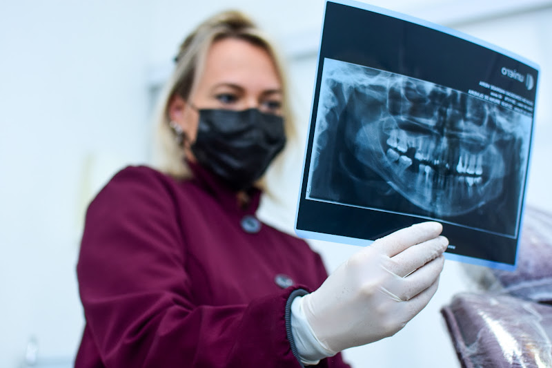 Foto 3 de BELDENT ODONTO