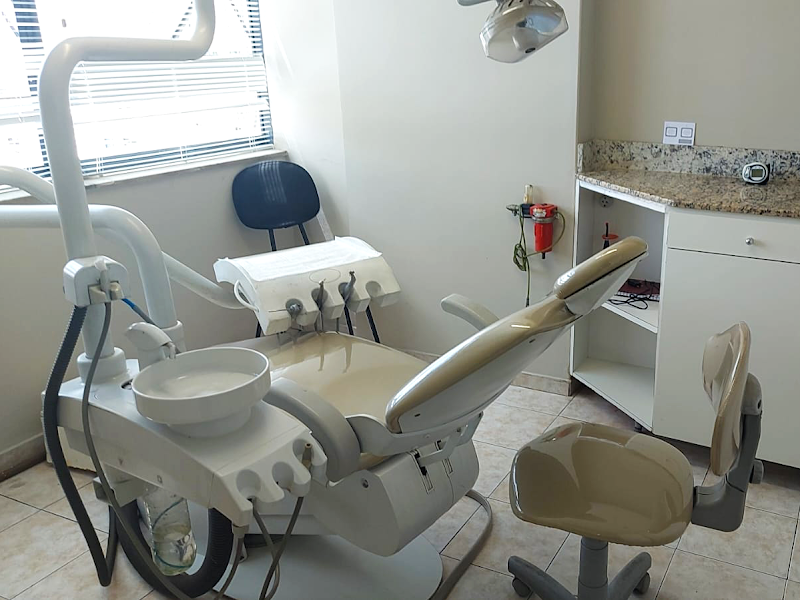 Foto de Beldent Odontologia