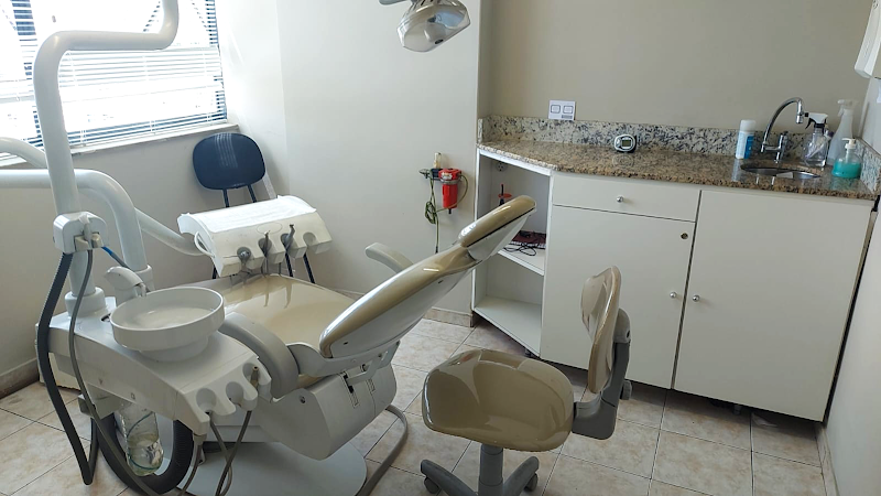 Foto 2 de Beldent Odontologia