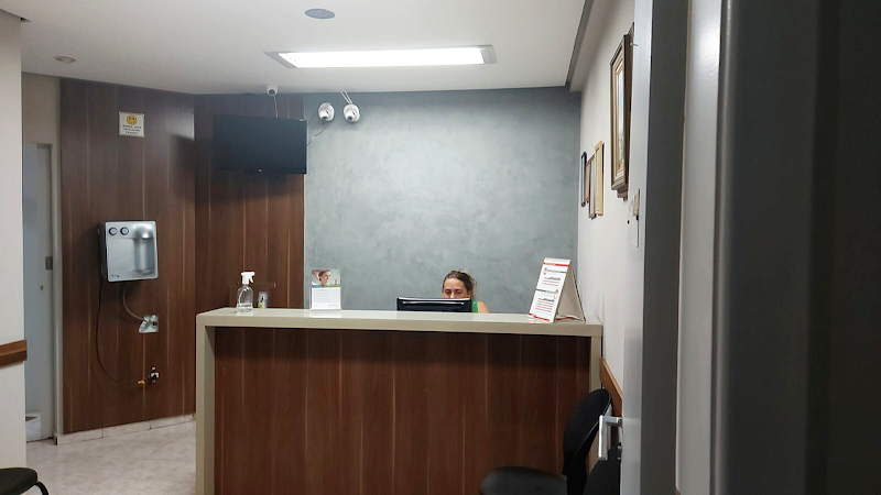 Foto 3 de Beldent Odontologia