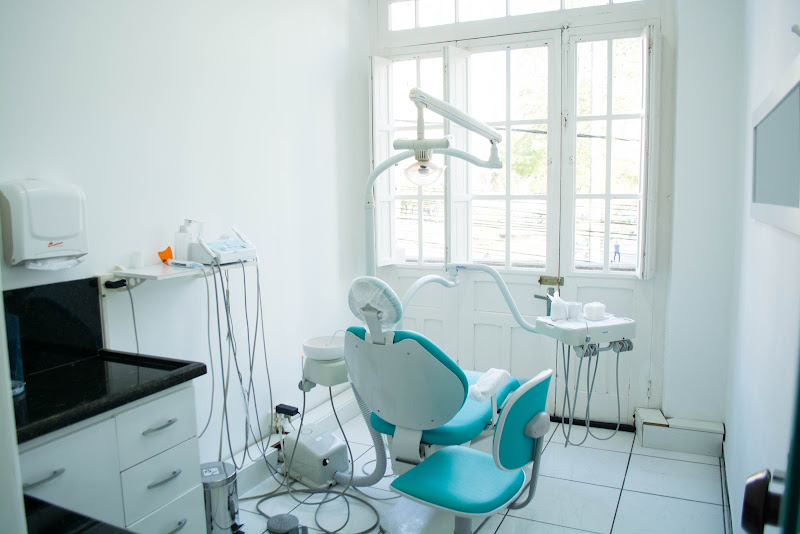 Foto 2 de Beldentale - Clínica Odontológica