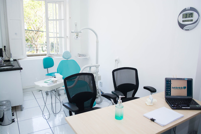 Foto 3 de Beldentale - Clínica Odontológica