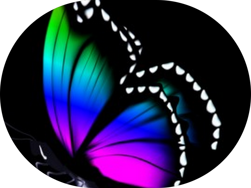 Foto 4 de Beldentale - Clínica Odontológica